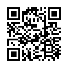 QR Code for 196Zs7fnXo89XHigjg7WWLA3UbptSm3KT2