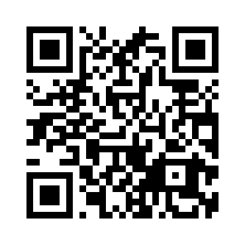 QR Code for 196ZsdAbeT4xmE3bFdo2m9zu8aDo945XWT