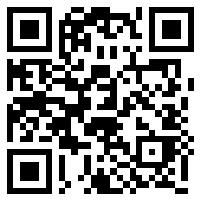 QR Code for 196Ztw7Di828e2SqmACejkRuFP7i6pnEMv