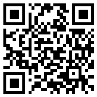 QR Code for 196ZwbtAY3vsfVRReyZMsGHG6un7NjoaQ