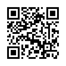 QR Code for 196ZwwtxGRM4qMaMixthes8w2YGoaou7P5