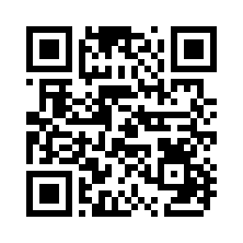 QR Code for 196ZyyNv6Wfj3dJrDAGes467ijRbVFzM4c