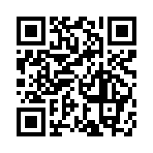 QR Code for 196a1TgAAaCxXrqTPCe7QfUridMpVD9ux