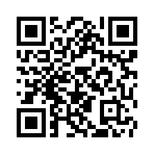 QR Code for 196a21Tek2pgj2DAtMX2UfQsWjU8Gu7CNt
