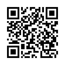 QR Code for 196a3JMz8Bodj3RGSRuAAfEbAXHYA1fxJ4