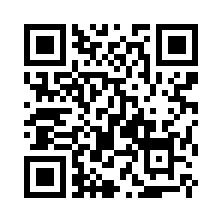 QR Code for 196a3e1Ce8jE7MwkbCjSQofZHGDLEqF1kJ