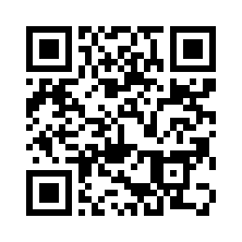 QR Code for 196a3jviEJCFyCfLo2zwEinDaBe22uVsCz