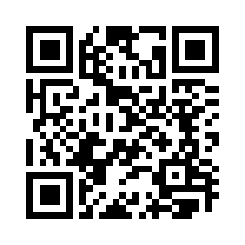 QR Code for 196a4Eg1EcEv71G3varoGymRLf6MDckeiG