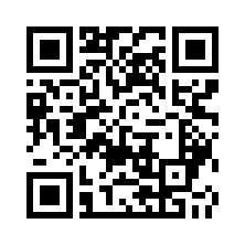 QR Code for 196a5CgEsQoExydGmn9JgzhRuMSL2YJfQJ