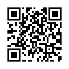 QR Code for 196a6frTGPCZBnetyS1yXCF63muBNU5goc