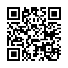 QR Code for 196a7aCt72Uo3JFkZzuun6aGLqGHDjECNL