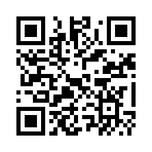 QR Code for 196a7sCfhpdVWJARvVd7YAY2zLHt8Ac4Hg