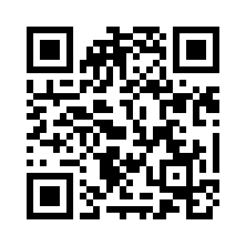QR Code for 196a7yoQCjcuJ4ex81DCM3oP4fxYWePMfY