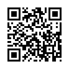 QR Code for 196a8ZcXfbUv87zVaSF84k2wumdUyQLDq8