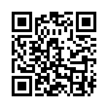 QR Code for 196a8uQhdZBNSxdvjfMHtrg9WurCNFSAwp