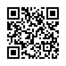 QR Code for 196a8yuhRNaLsjV8FBqxGipskQJMHPCy6R