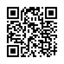 QR Code for 196a91DLG8vgFnoaKNW5vpJxW9dFQPoNsA