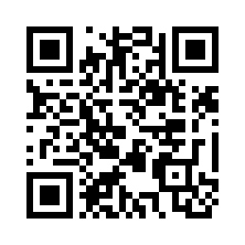 QR Code for 196a93UvBVbsk6bLEM4PL5N47gHDVnRhbD