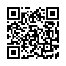 QR Code for 196a9o2mropyP58wvQUQppfkR6x6QVdk8n