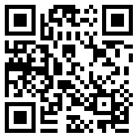 QR Code for 196aABcg8B2zZu2kDij5j115eWYfVvKF8H