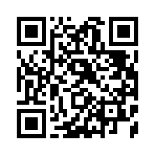 QR Code for 196aFKmL83fJiGWtyt3bEHMa6mQawpWsdp