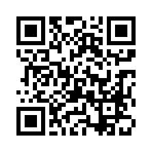 QR Code for 196aFqL9SxzktbiR8efUwPCUTfcbg7kvuN
