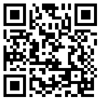 QR Code for 196aHfdw1xPs2HRVsyTA7iAXomW2gzP5cF
