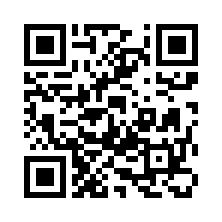 QR Code for 196aHpy9TrfGpLDw5ZKSMwPQ1Yktu5TLru