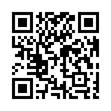 QR Code for 196aL9GcsVHCmoGWHCyh8kHye2gtbyC7pb