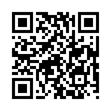QR Code for 196aLzcSyVCoh1CXp5rnD1odWNSEkNkowT