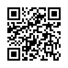 QR Code for 196aMDxDVaEToTmuRhGSh2jv4Q71KazbwQ