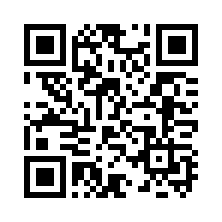 QR Code for 196aN22Sn3uZzMC785dp39ENvGfRWPJrxX