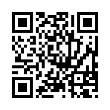 QR Code for 196aN2EBGSm26ya5bx73f3eCJe9PLYe4mR