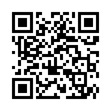 QR Code for 196aPyZFiFTcC2bGgfdEuJKba9mbcje9F2