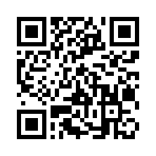 QR Code for 196aSKQmQCBDHyzphAhUJjYU3TP7GeAmf6
