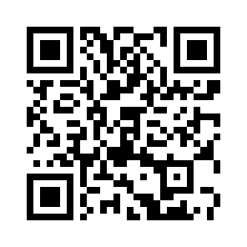 QR Code for 196aTbRikVnpfkekPTTZ8FtxEmwpVyF6tt