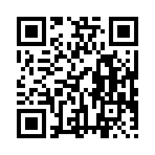 QR Code for 196aXbJ7XYnAsbbFaof2TtHCFSq6atLsYi