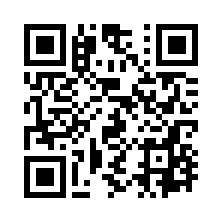 QR Code for 196aZ5kcMT9KD3dtoL1ZrDWsPnTuGL1fPr