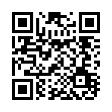QR Code for 196aaD7v3gtusqZRm2vXpp6FJYSfv9nbve