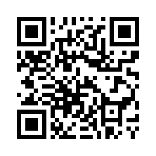QR Code for 196aaDfkZWGCGJgQdCcG5jTW7WrTjBex5v