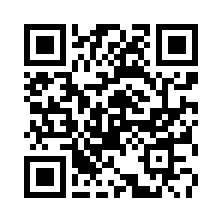 QR Code for 196abFQm4hc4DFRovnHYVpc1quHRVmDj4r