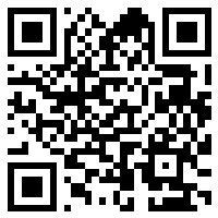 QR Code for 196abbb1FT3Yks4wautSt7kEvTkvzuZSdD