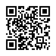 QR Code for 196abjPpgFMeQ1CFGJBD9n5YTKxKBbyZZf