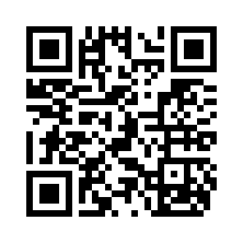 QR Code for 196abn8nvXG7xvGQSTAReXLE1ahahSHT6f