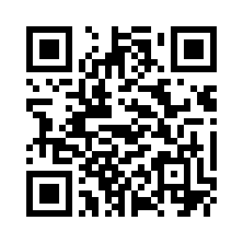 QR Code for 196acimo711ZTHjDKmg2QmJFt7bciV99Xn