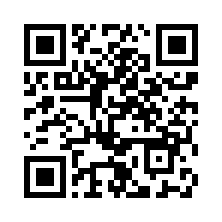 QR Code for 196agUDaAQzsMWGfvJguKB9RL257eLrLDi