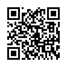 QR Code for 196ahKmB361xEKajWosCStyeAPiHvdcX8P