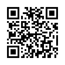 QR Code for 196aiVFAvJMVx5nqWGi5Pb5nWgVfpfZdTa