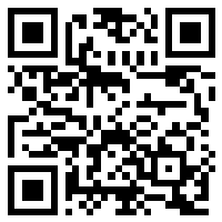 QR Code for 196aj1CbqzzcmarMLJ2hdm6teDfhnwNoBo