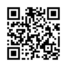 QR Code for 196apfuoHF86Zt4sHMV5euGHzLJXnFifuA